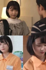 Nonton Film Pekerja Paruh Waktu Subtitle Indonesia