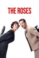 Nonton Film The Roses (2025) Subtitle Indonesia Nonton Film The Roses (2025) Subtitle Indonesia