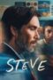 Nonton Film Steve (2025) Subtitle Indonesia Nonton Film Steve (2025) Subtitle Indonesia