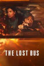 Nonton Film The Lost Bus (2025) Subtitle Indonesia