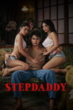 Nonton Film Stepdaddy (2026) Subtitle Indonesia